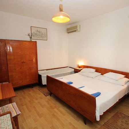 Vintage Rooms & Apartments Poreč Extérieur photo