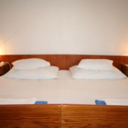 Vintage Rooms & Apartments Poreč Extérieur photo