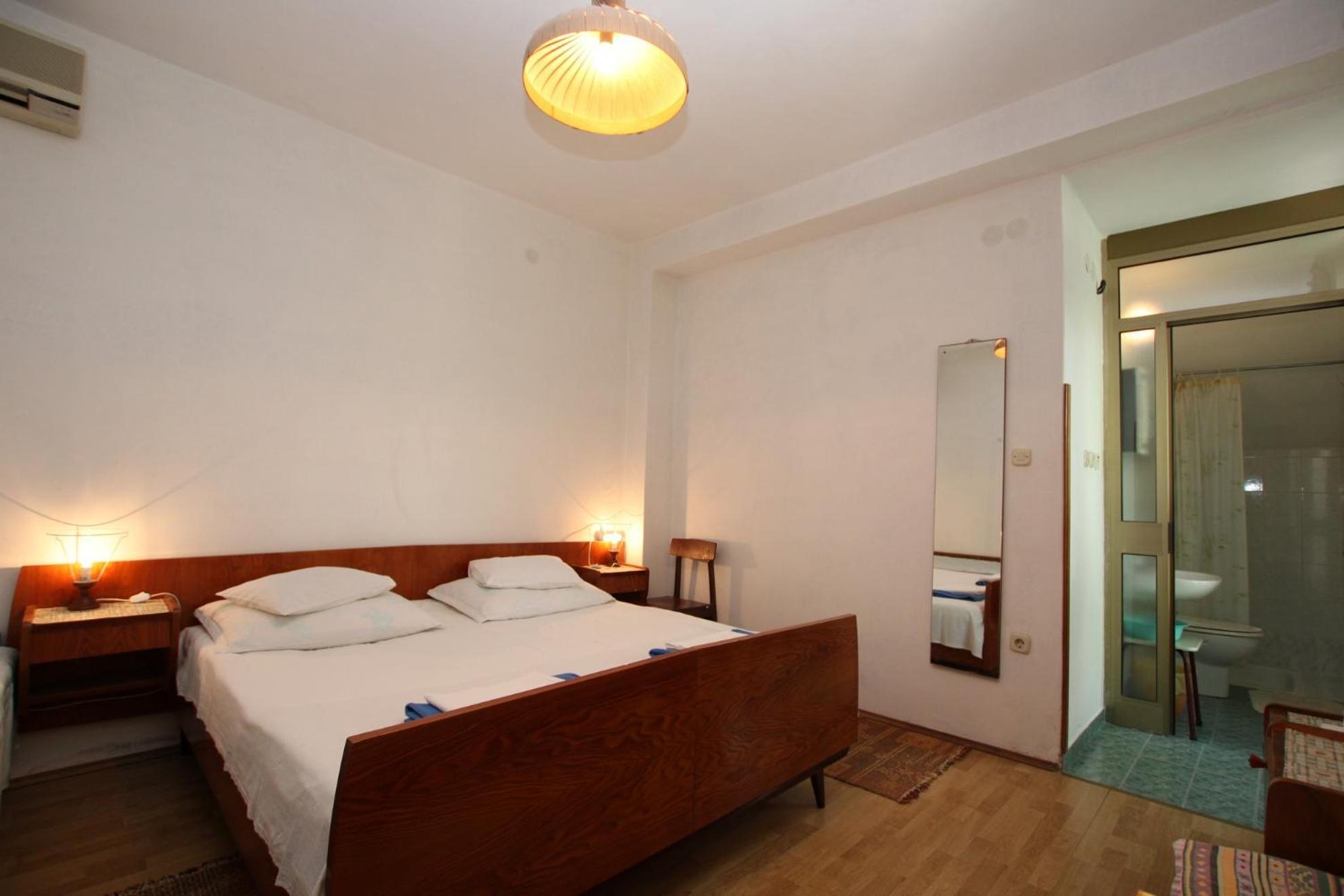 Vintage Rooms & Apartments Poreč Extérieur photo
