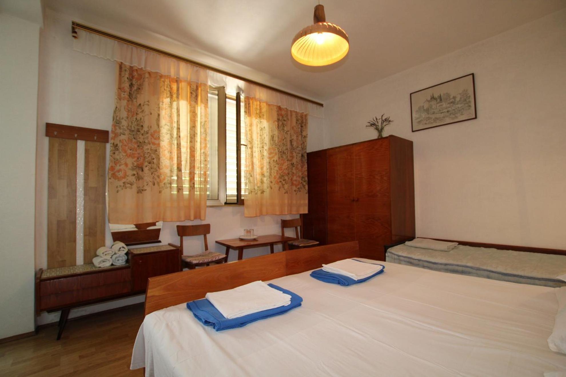Vintage Rooms & Apartments Poreč Extérieur photo