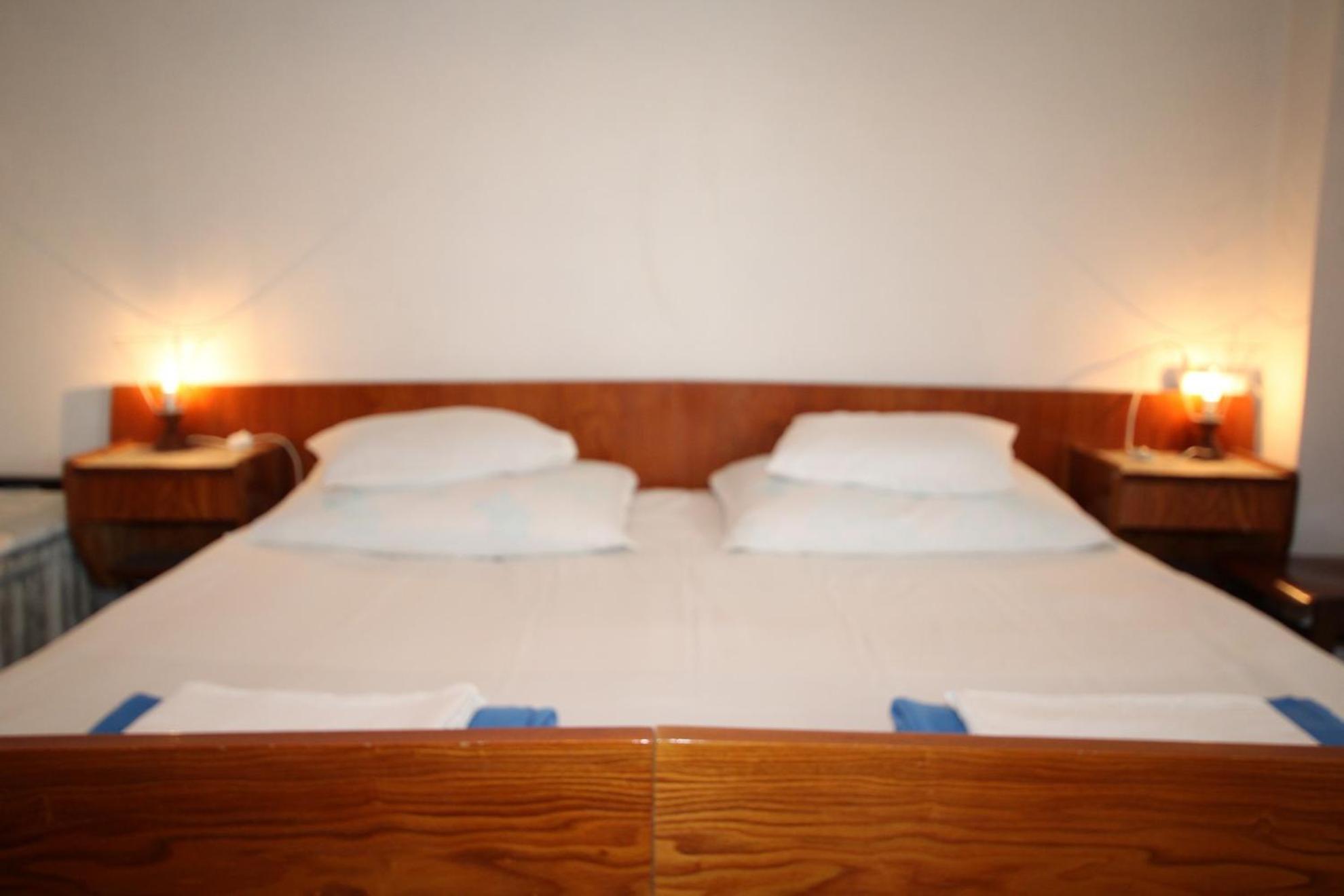 Vintage Rooms & Apartments Poreč Extérieur photo